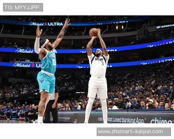 2017季前赛勇士与雷霆的精彩对决回顾与分析