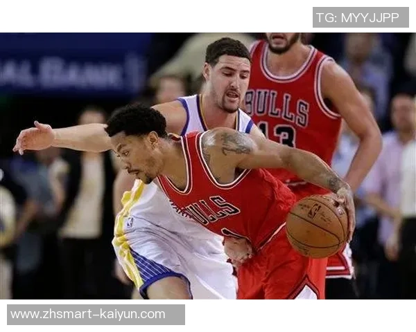 2015年公牛与骑士对决回顾：经典季后赛的激烈碰撞与精彩瞬间分析