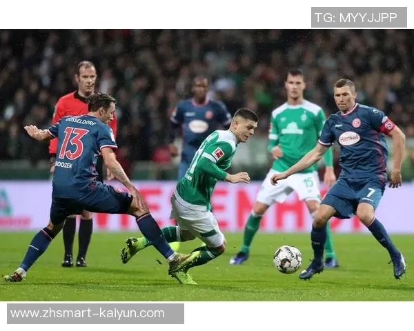 2017年纽伦堡与卡斯鲁厄激战回顾及赛季表现分析 2017年纽伦堡与卡斯鲁厄激战回顾及赛季表现分析