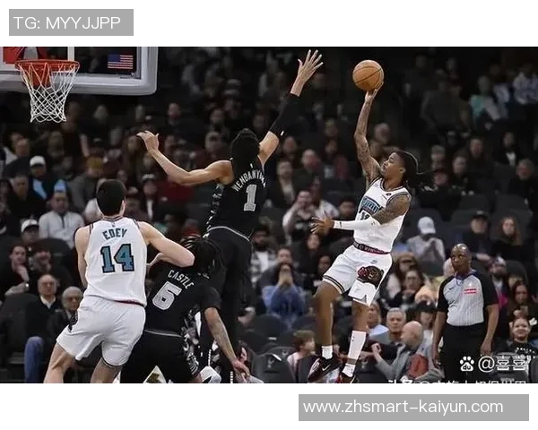 2019年NBA马刺与活塞精彩对决回顾及赛后分析