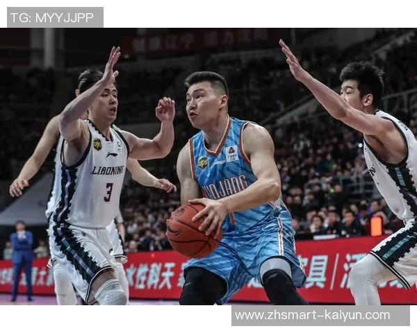 CBA新疆与广东决赛精彩回放全景解析及赛后精彩瞬间回顾