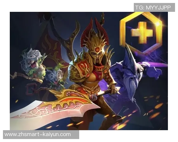 EDG战队在DOTA2中的意识与团队协作深度分析与探讨 EDG战队在DOTA2中的意识与团队协作深度分析与探讨