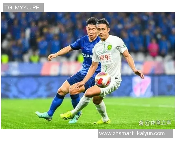 不来梅与纽伦堡激战成败揭晓赛季精彩瞬间回顾