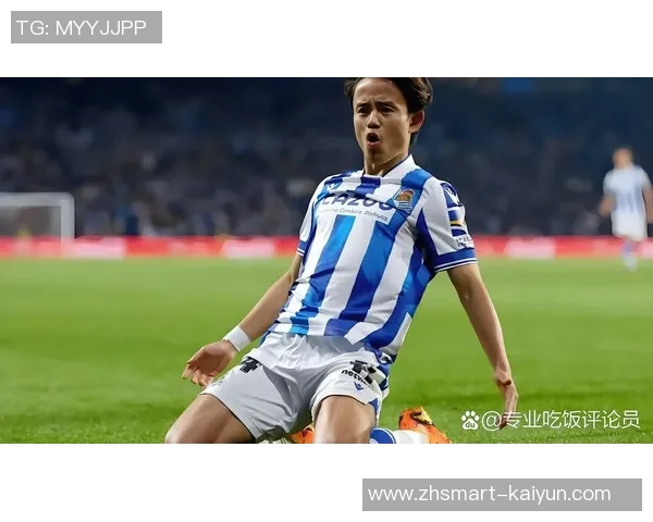 久保建英在国际赛场上的精彩表现引发全球球迷热议与期待