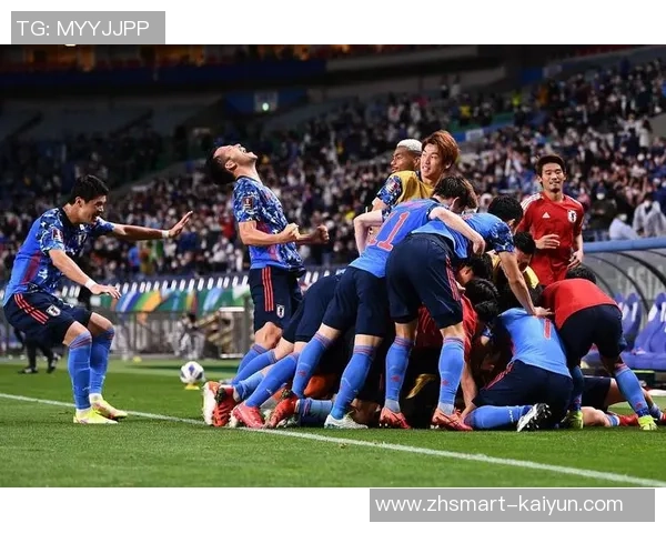 亚预赛精彩对决朝鲜迎战黎巴嫩争夺出线资格的关键战役