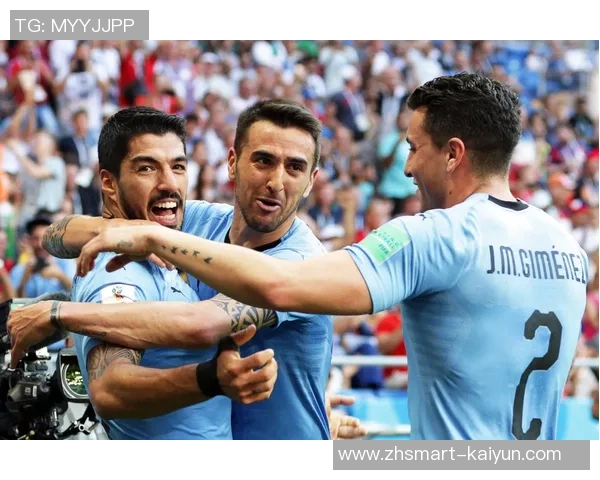 俄罗斯与沙特足球比赛直播观看指南及精彩瞬间回顾