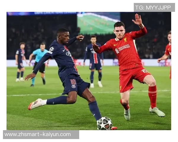 利物浦与罗马比赛数据深度分析与战术对比探讨 利物浦与罗马比赛数据深度分析与战术对比探讨