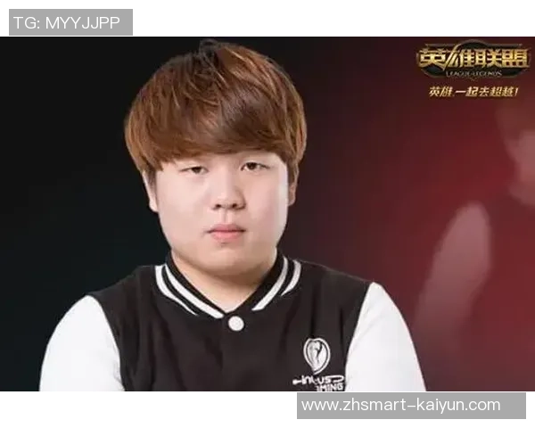 刘娜专访:从新手到职业选手的英雄联盟成长之路回顾 刘娜专访:从新手到职业选手的英雄联盟成长之路回顾