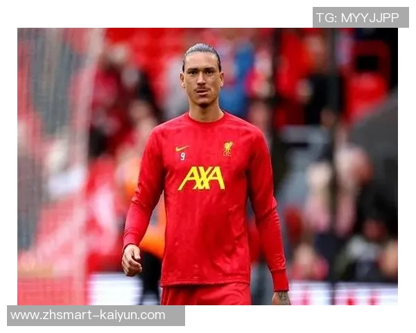 努涅斯在赛季初的表现分析及其对球队未来发展的影响探讨 努涅斯在赛季初的表现分析及其对球队未来发展的影响探讨