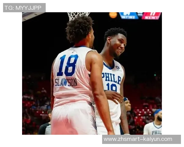 勇士与热火精彩对决国语录像回放全程分析与精彩瞬间重温