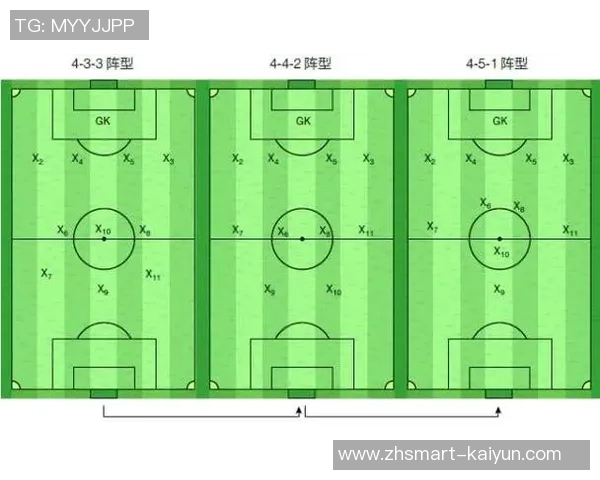 北京足球队的灵活性探讨与战术创新分析