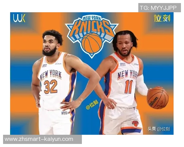 卡尔安东尼唐斯在NBA赛场上的成长与未来展望