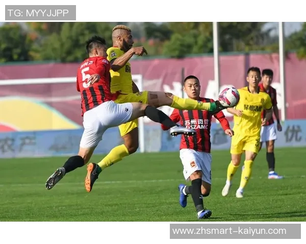 呼和浩特中优迎战大连队全力争胜展现球队实力与斗志 呼和浩特中优迎战大连队全力争胜展现球队实力与斗志