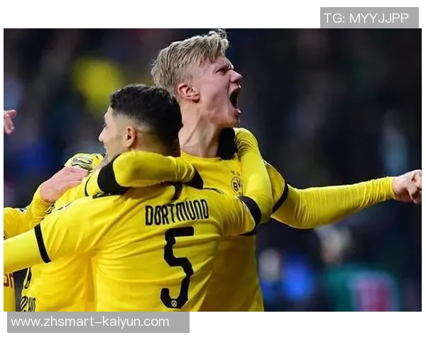 哈兰德与姆巴佩欧冠巅峰对决引发全球关注新一代足球传奇的较量 哈兰德与姆巴佩欧冠巅峰对决引发全球关注新一代足球传奇的较量