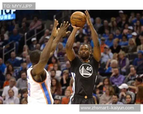 哈里森巴恩斯的篮球之路：从新秀到全能球员的成长历程