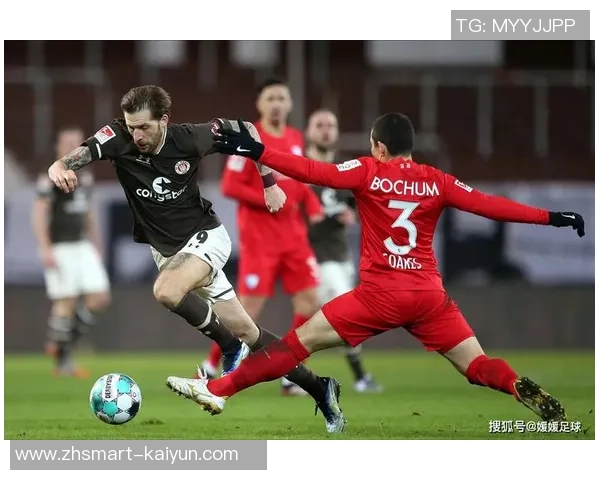 圣保利与柏林合的激烈对决分析与赛前预测