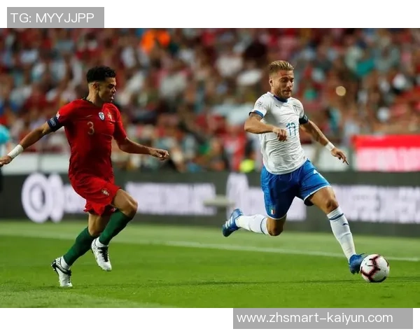 埃因霍温与阿尔克马历史交锋记录分析与战绩回顾