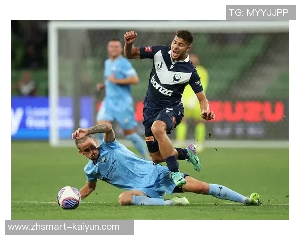 墨尔本城与悉尼FC对决分析及比赛前瞻探讨