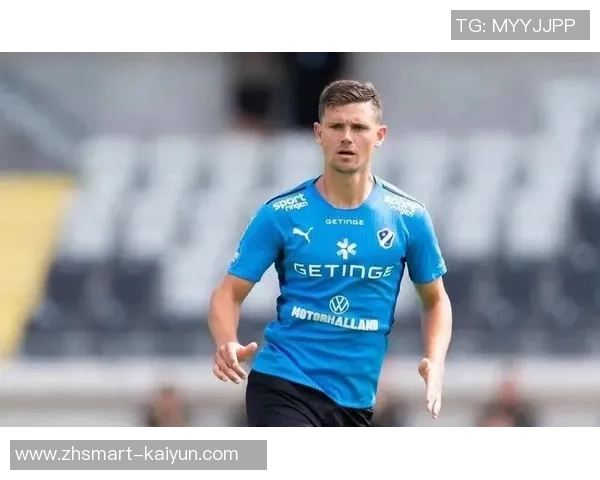 基辅与雷恩的欧洲之战谁能笑到最后解析比赛关键因素与球员表现