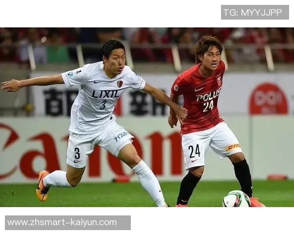 大阪钢巴迎战清水心跳争夺联赛关键胜利的激烈对决