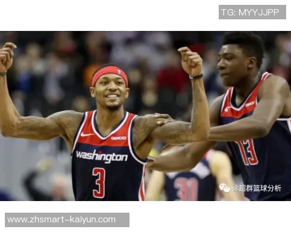 奇才与老鹰对决分析及竞彩推荐解析助你赢得投注胜利 奇才与老鹰对决分析及竞彩推荐解析助你赢得投注胜利