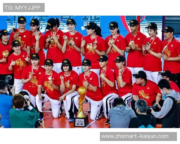 女排决赛精彩对决天津队迎战上海队全力争夺冠军荣耀 女排决赛精彩对决天津队迎战上海队全力争夺冠军荣耀