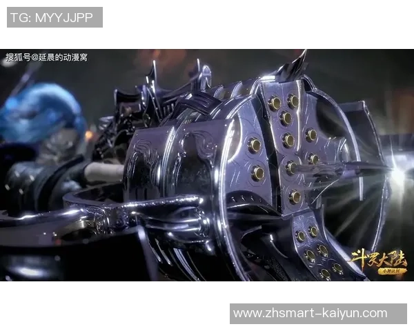 安德森席瓦尔与霍尔的巅峰对决谁能赢得最终胜利