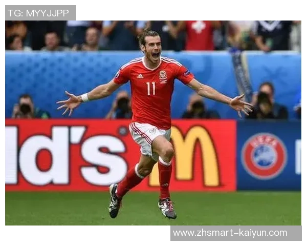 威尔士与斯洛伐克激战正酣谁能在这场较量中笑到最后