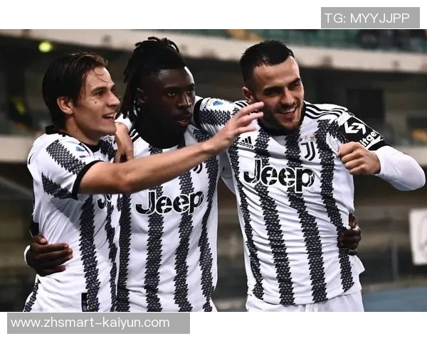 尤文图斯对阵维罗纳精彩在线直播全程回顾与赛后分析