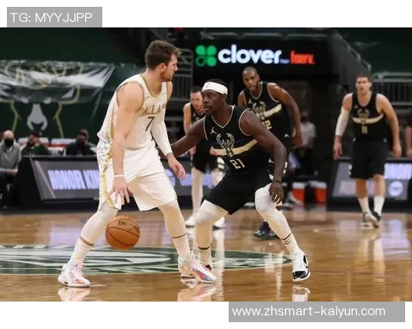 小牛与雄鹿精彩对决完整视频回顾及赛后分析分享