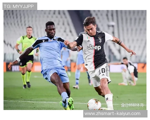 巴伦西亚与尤文图斯激战正酣谁能在欧战中笑到最后