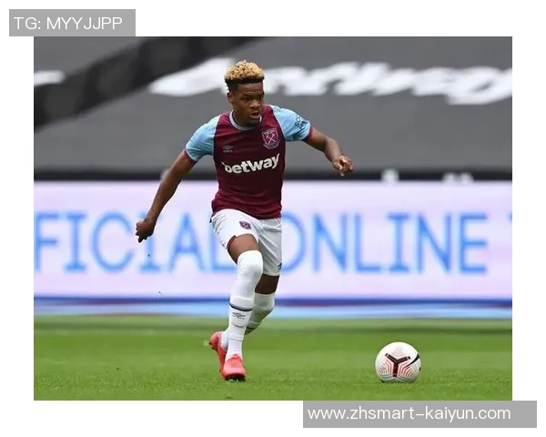 巴斯克尼亚与巴萨激战正酣谁能在这场对决中笑到最后