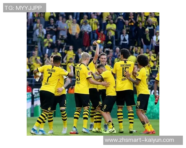 巴黎圣日耳曼与多特蒙德激战在即谁能笑到最后的欧冠对决