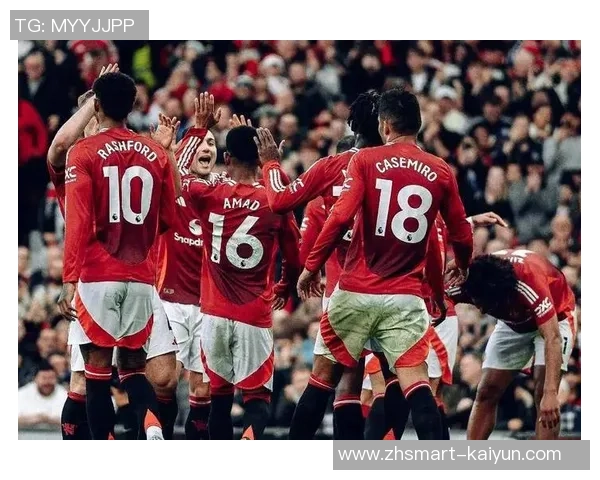 布莱顿对曼联精彩对决免费直播全程回顾与分析