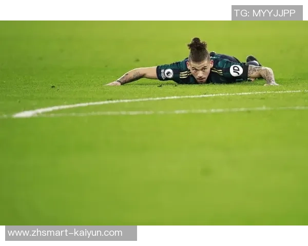 帕奎塔：从巴西足球新星到欧洲赛场的璀璨之路