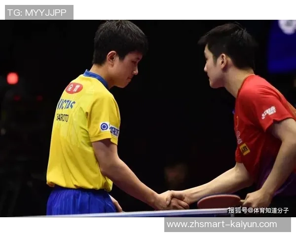 康斯巴达与奥斯的巅峰对决谁能在赛场上笑到最后