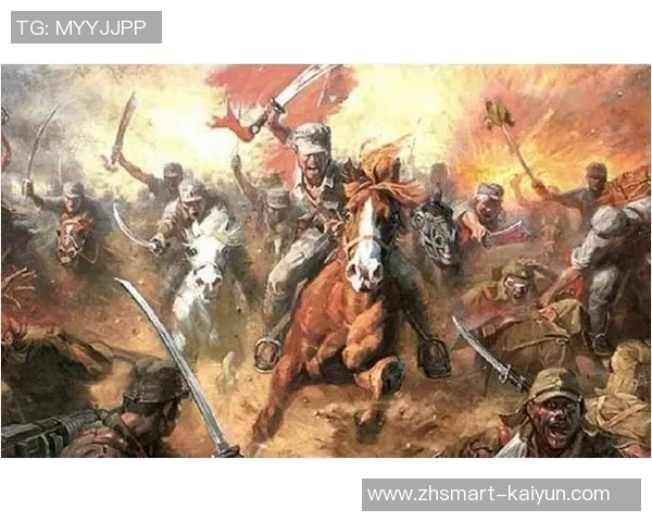 斯吉德与斯达激战正酣谁将赢得这场精彩对决的胜利