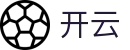 开云 (中国)kaiyun官网-体育赛事直播与官方登录